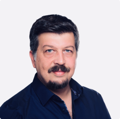 Erdem Tipici