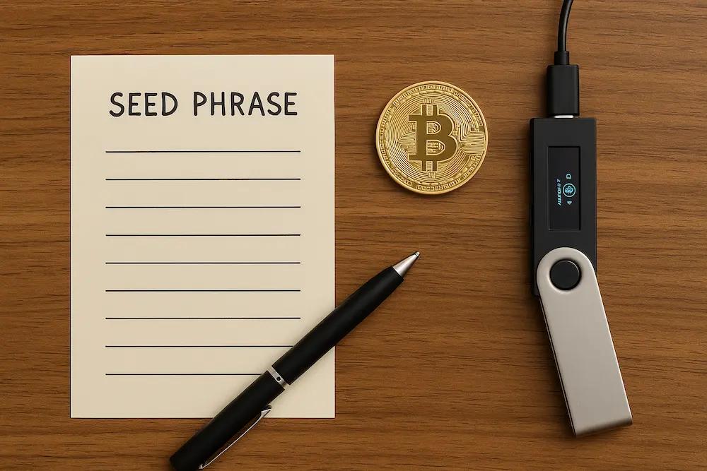 Manual vs. Automated Transfers