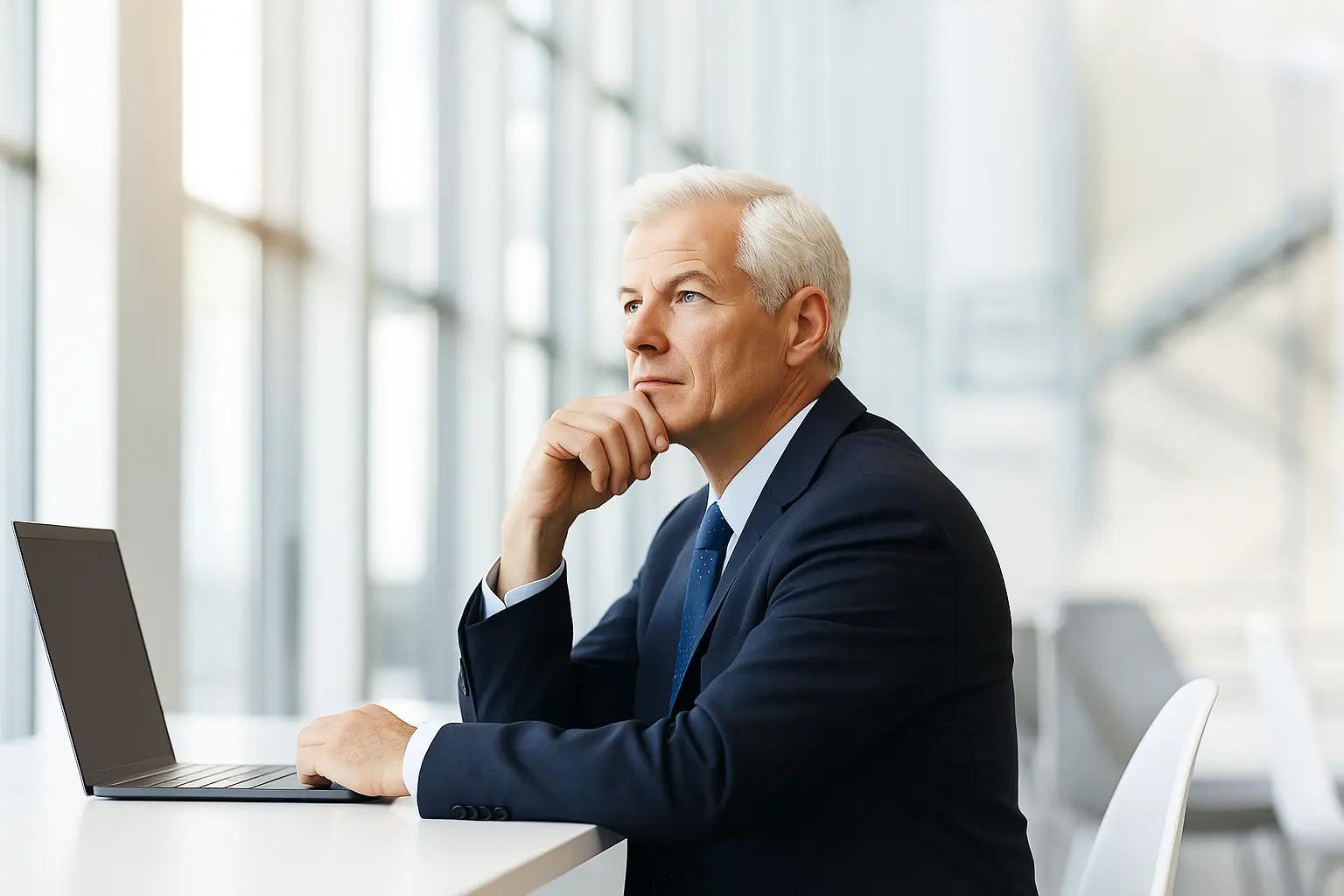 How Inactivity Triggers Work
