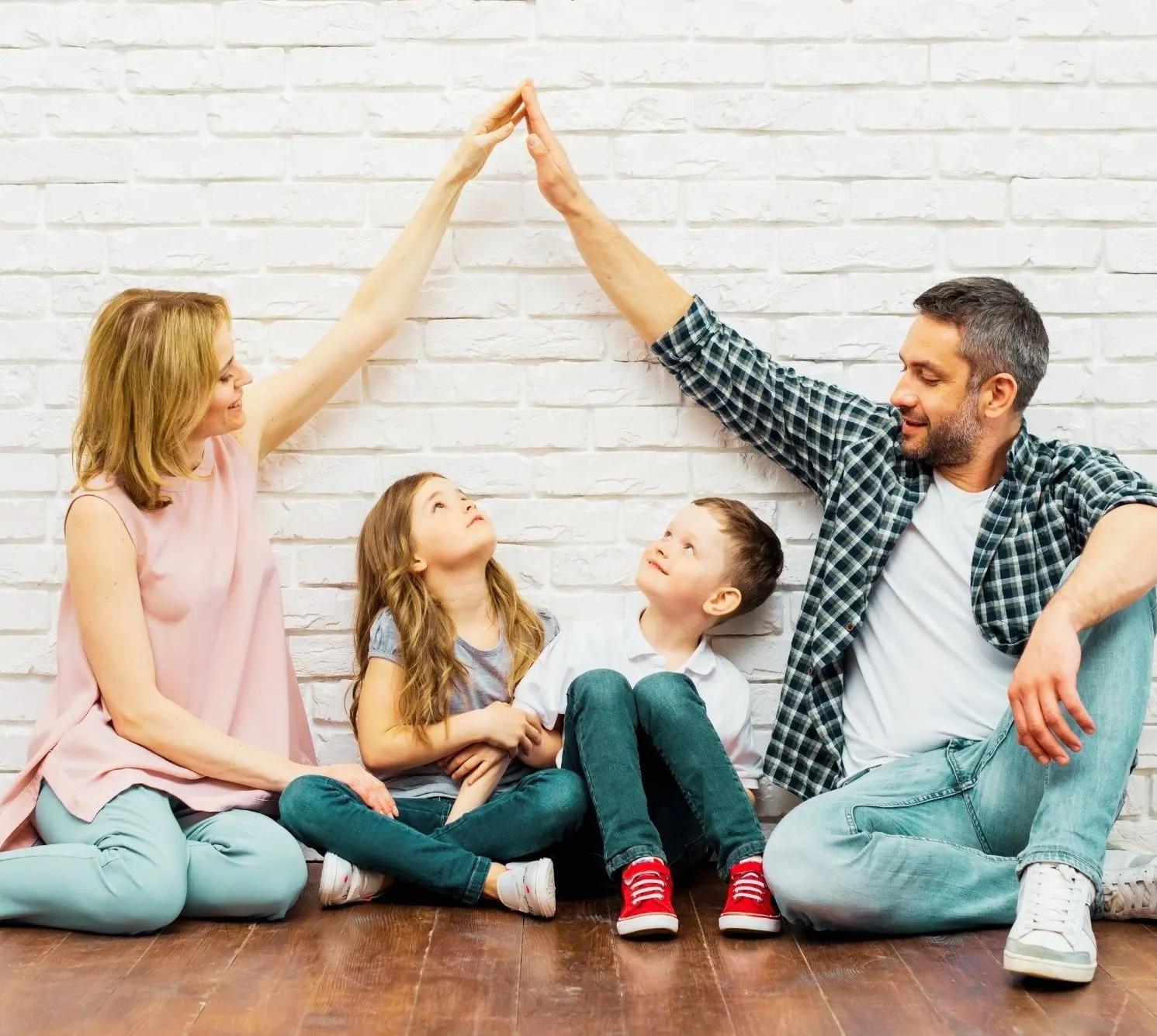 Secure Your Crypto for the Future