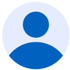 Private Member